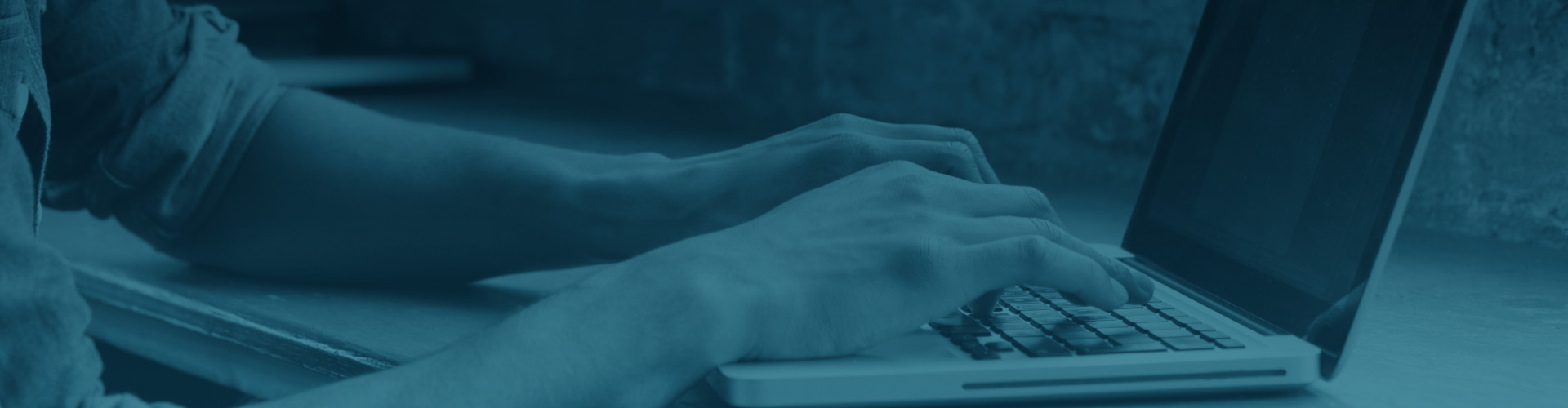 Contato - Fale conosco