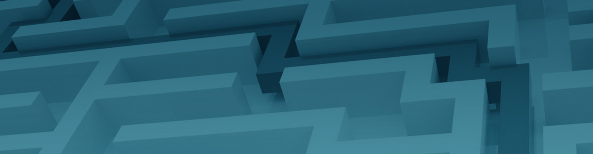 Solução - Consultoria