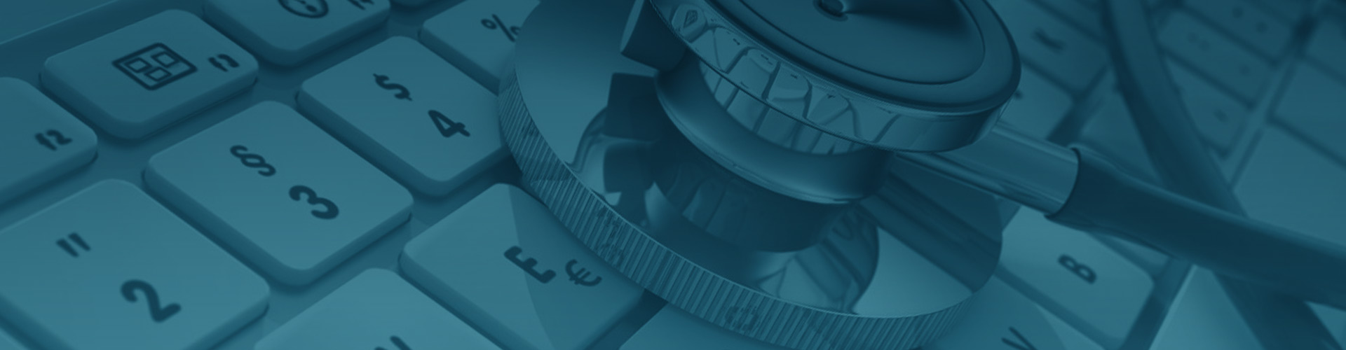 Suporte - Apoio ao Cliente