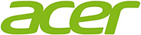 Logo - Acer