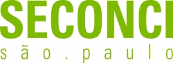 Logo - Seconci SP